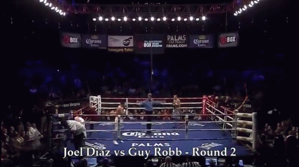 Лучшие раунды 2012 года