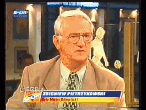 zbignev-petshikovskij