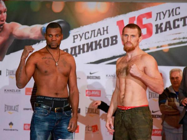 dmitrij-kudryashov